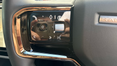 Land Rover Range Rover Evoque 2.0 D200 Edition 5dr Auto Diesel Hatchback